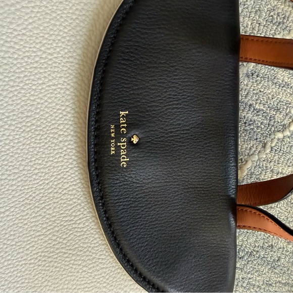 Kate Spade 2way bag - Picture 3 of 6